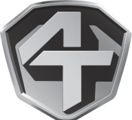 4t-badge-chrome-hero